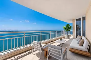808 Brickell Key Dr, Miami, FL 33131 - Photo 1