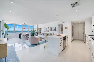 20 Island Ave, Miami Beach, FL 33139 - Photo 1