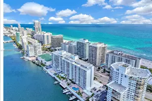 5700 Collins Ave, Miami Beach, FL 33140 - Photo 1