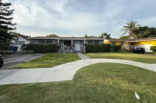 1075 NW 56St, Miami, FL 33127 - Photo 1
