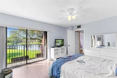 9950 NW 6th Pl, Plantation, FL 33324 - Photo 1