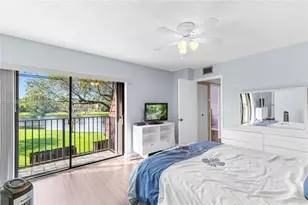9950 NW 6th Pl, Plantation, FL 33324 - Photo 1