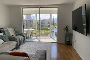 2851 Leonard Dr, Aventura, FL 33160 - Photo 1