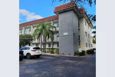 8605 W Sample Rd #111, Coral Springs, FL 33065 - Photo 1
