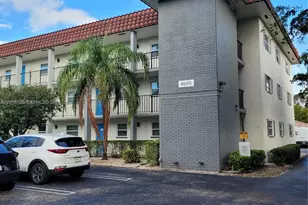 8605 W Sample Rd, Coral Springs, FL 33065 - Photo 1