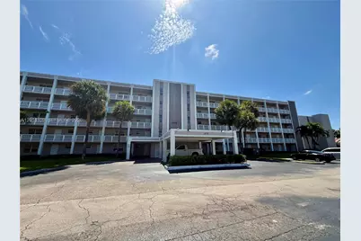 1075 Riverside Dr #306, Coral Springs, FL 33071 - Photo 1
