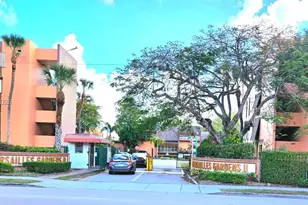 9420 W Flagler St, Miami, FL 33174 - Photo 1