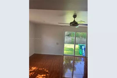 6137 SW 22nd St, Miramar, FL 33023 - Photo 1