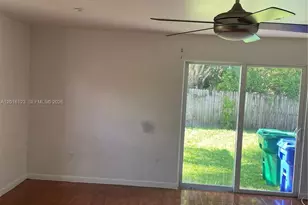 6137 SW 22nd St, Miramar, FL 33023 - Photo 1