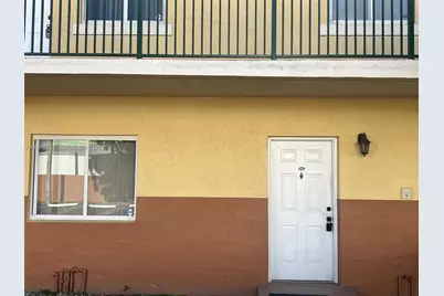 12605 SW 91st St #103, Miami, FL 33186 - Photo 1