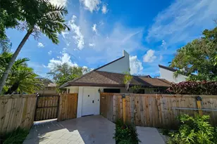 7749 SW 100th St, Miami, FL 33156 - Photo 1