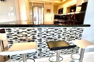 200 Diplomat Pkwy, Hallandale Beach, FL 33009 - Photo 1