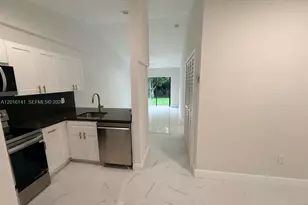 1300 Wiley St, Hollywood, FL 33019 - Photo 1