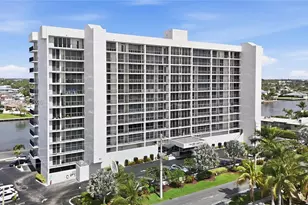 [Address not provided], Pompano Beach, FL 33062 - Photo 1