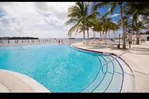 750 NE 64th St, Miami, FL 33138 - Photo 1