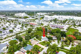 2217 SW 1st Ct, Fort Lauderdale, FL 33312 - Photo 1