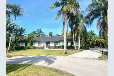 11700 NW 14th St, Plantation, FL 33323 - Photo 1