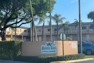 6255 Kendale Lakes Circle, Miami, FL 33183 - Photo 1