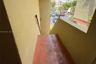 9321 SW 4th St, Miami, FL 33174 - Photo 1
