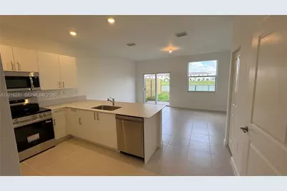 2792 SE 26th Ave #0, Homestead, FL 33035 - Photo 1