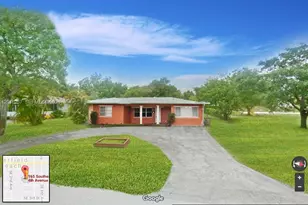 165 SE 4th Ave, Deerfield Beach, FL 33441 - Photo 1