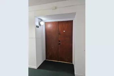 11780 SW 18th St #214-2, Miami, FL 33175 - Photo 1