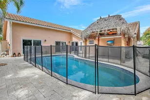 12486 SW 9th Pl, Davie, FL 33325 - Photo 1