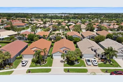 7178 Haviland Circle, Boynton Beach, FL 33437 - Photo 1