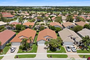 7178 Haviland Cir, Boynton Beach, FL 33437 - Photo 1