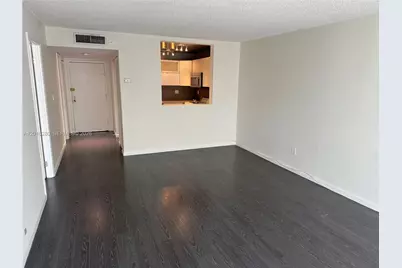 492 NW 165th St Rd #C-314, Miami, FL 33169 - Photo 1