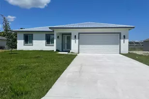 1765 SE Aires Ln, Port Saint Lucie, FL 34984 - Photo 1