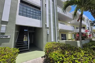 10765 SW 108th Ave, Miami, FL 33176 - Photo 1