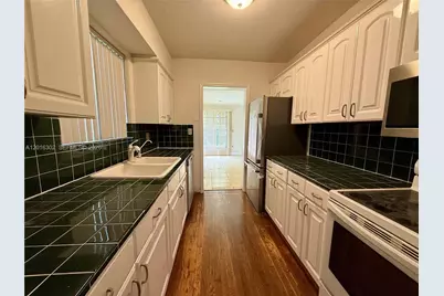 110 Antilla Ave, Coral Gables, FL 33134 - Photo 1