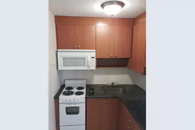 554 NE 68th St #4, Miami, FL 33138 - Photo 1