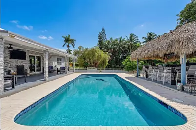 2918 Cleveland St, Hollywood, FL 33020 - Photo 1