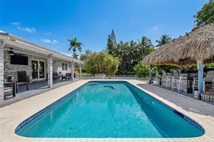 2918 Cleveland St, Hollywood, FL 33020 - Photo 1