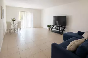 17901 NW 68th Ave, Hialeah, FL 33015 - Photo 1