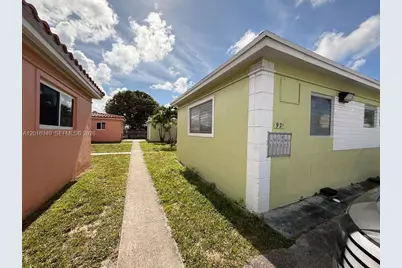 [Address not provided], Miami, FL 33125 - Photo 1