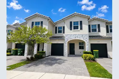1050 SE 26th Ter #., Homestead, FL 33035 - Photo 1