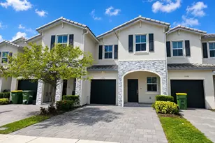 1050 SE 26th Ter, Homestead, FL 33035 - Photo 1