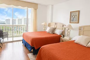 2000 Island Blvd, Aventura, FL 33160 - Photo 1