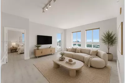 7350 SW 89th St #2202S, Miami, FL 33156 - Photo 1