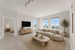 7350 SW 89th St, Miami, FL 33156 - Photo 1
