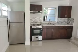 [Address not provided], Hollywood, FL 33021 - Photo 1