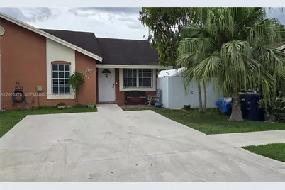 9716 SW 146th Pl, Miami, FL 33186 - Photo 1