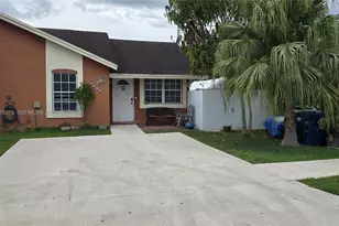 9716 SW 146th Pl, Miami, FL 33186 - Photo 1