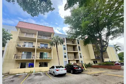 11925 NE 2nd Ave #B101, North Miami, FL 33161 - Photo 1