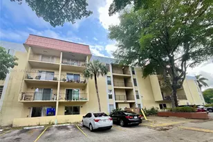 11925 NE 2nd Ave, North Miami, FL 33161 - Photo 1