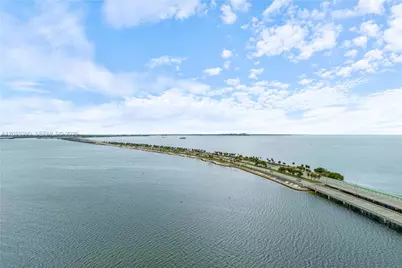 175 SE 25th Road #1601, Miami, FL 33129 - Photo 1