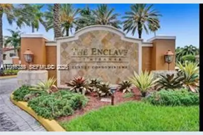 2113 Renaissance Blvd #203, Miramar, FL 33025 - Photo 1